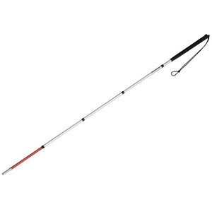 Трость складная композит наконечник-насадка 120 сантиметров - fgospostavki.ru - Обнинск