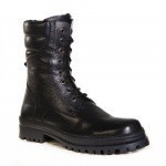 Берцы - fgospostavki.ru - Обнинск