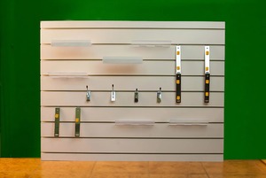 Стенд информационно-тематический навесной - fgospostavki.ru - Обнинск