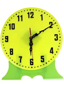 Модель часов (демонстрационная) - fgospostavki.ru - Обнинск