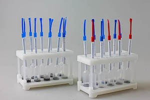 Набор ареометров (20 штук) - fgospostavki.ru - Обнинск