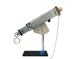 Пистолет баллистический - fgospostavki.ru - Обнинск