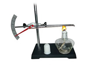 Пластина биметаллическая со стрелкой - fgospostavki.ru - Обнинск