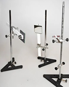 Прибор для демонстрации сложения колебаний - fgospostavki.ru - Обнинск