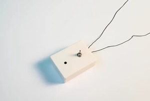 Прибор для демонстрации эффекта Доплера - fgospostavki.ru - Обнинск