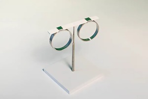 Прибор для изучения правила Ленца - fgospostavki.ru - Обнинск