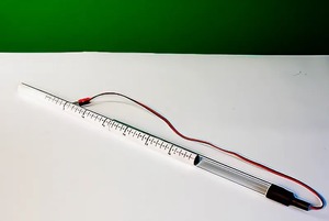 Прибор для исследования звуковых волн - fgospostavki.ru - Обнинск