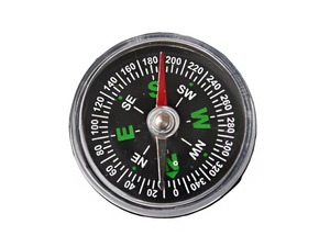 Компас школьный - fgospostavki.ru - Обнинск