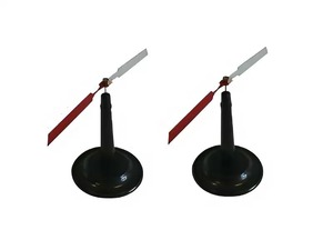 Стрелки магнитные на штативах (пара) - fgospostavki.ru - Обнинск