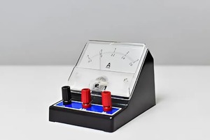 Амперметр лабораторный - fgospostavki.ru - Обнинск