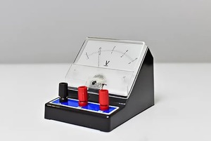 Вольтметр лабораторный - fgospostavki.ru - Обнинск