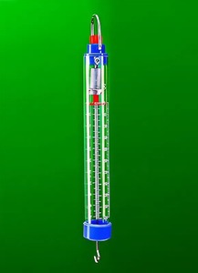 Динамометр лабораторный 5Н - fgospostavki.ru - Обнинск