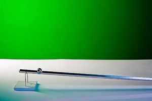 Желоб Галилея - fgospostavki.ru - Обнинск