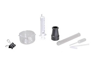 Лабораторный набор "Исследование атмосферного давления" - fgospostavki.ru - Обнинск