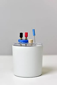 Калориметр с нагревателем - fgospostavki.ru - Обнинск