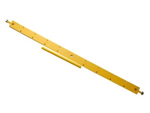 Рычаг-линейка (лабораторная) - fgospostavki.ru - Обнинск