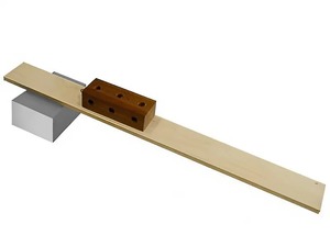 Трибометр лабораторный - fgospostavki.ru - Обнинск