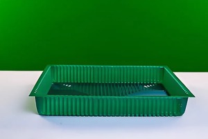 Лоток для раздаточного материала - fgospostavki.ru - Обнинск