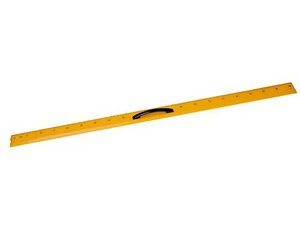 Линейка классная 1 м - fgospostavki.ru - Обнинск