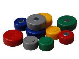 Комплект магнитов для изделия "Обучающий калейдоскоп" - fgospostavki.ru - Обнинск