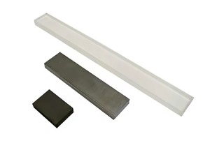 Набор тел равной массы (демонстрационный) - fgospostavki.ru - Обнинск