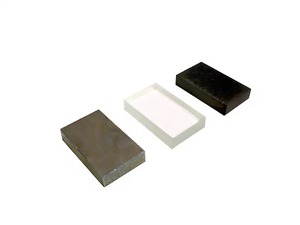 Набор тел равного объема (демонстрационный) - fgospostavki.ru - Обнинск