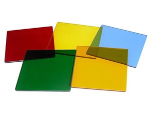 Набор светофильтров - fgospostavki.ru - Обнинск