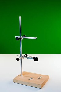 Штатив физический лабораторный - fgospostavki.ru - Обнинск