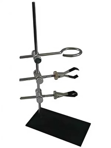 Штатив лабораторный химический - fgospostavki.ru - Обнинск