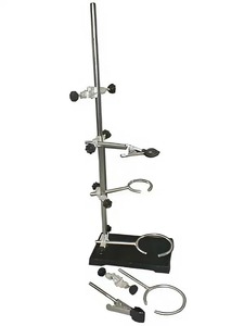 Штатив лабораторный комбинированный ШЛб - fgospostavki.ru - Обнинск