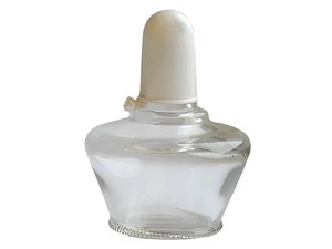 Спиртовка лабораторная - fgospostavki.ru - Обнинск