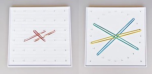 Геоборд 6х6 - fgospostavki.ru - Обнинск