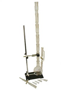 Аппарат для проведения химических реакций АПХР - fgospostavki.ru - Обнинск