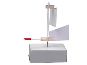 Флюгер раздаточный - fgospostavki.ru - Обнинск