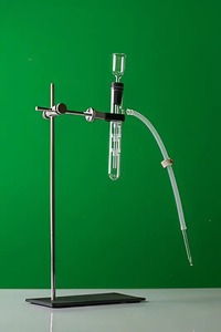 Прибор для получения газов ППГ - fgospostavki.ru - Обнинск