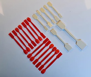 Комплект шпателей - fgospostavki.ru - Обнинск