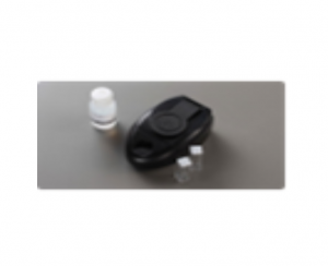 Датчик турбидиметр 0-200 NTU. (einstein, 1 модификация) - fgospostavki.ru - Обнинск