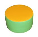 Банкетка ВИК (вариант 2) - fgospostavki.ru - Обнинск