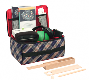 Индивидуальный латеральный профиль - fgospostavki.ru - Обнинск