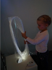 Напольный модуль "Волшебный фонтан" - fgospostavki.ru - Обнинск