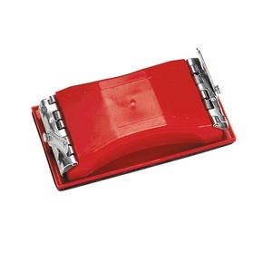 Набор брусков - fgospostavki.ru - Обнинск