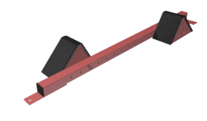 Стартовые колодки легкоатлетические - fgospostavki.ru - Обнинск