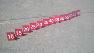 Маркеры - fgospostavki.ru - Обнинск