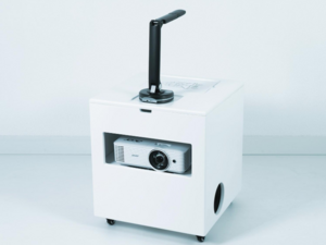 Творческая студия - Проекционный комплекс для создания анимации - fgospostavki.ru - Обнинск