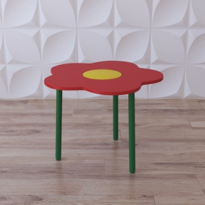 Стол «Бутон» - fgospostavki.ru - Обнинск