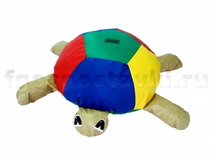 Черепаха под чехлы (кожа, поролон) - fgospostavki.ru - Обнинск