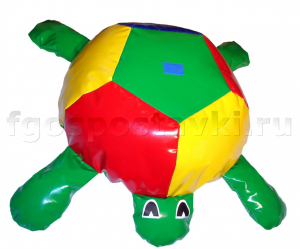 Черепаха под чехлы (тент) - fgospostavki.ru - Обнинск