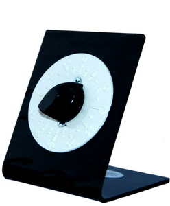 Таймер тактильный кухонный maxi - fgospostavki.ru - Обнинск