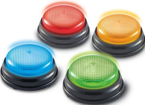 Свето-звуковые кнопки - fgospostavki.ru - Обнинск