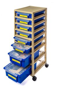 Цифровая лаборатория для начальных классов по естествознанию (комплект обучающегося) - fgospostavki.ru - Обнинск